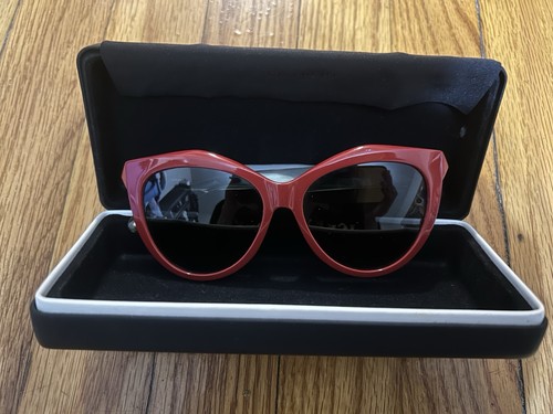Givenchy 7023 pu4hd - gv,