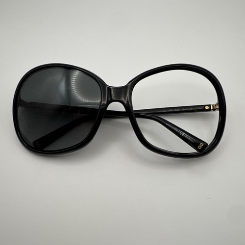 Givenchy gv7159 0807 90 - givenchy, 0807/90