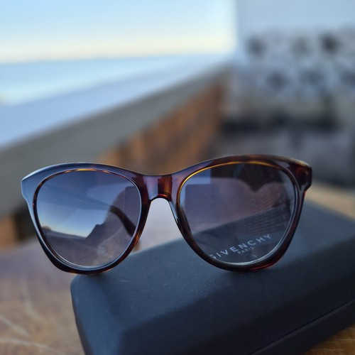 Givenchy 7068 sunglasses - givenchy,